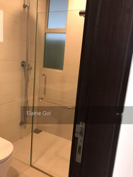 The Rochester Residences (D5), Apartment #201686092